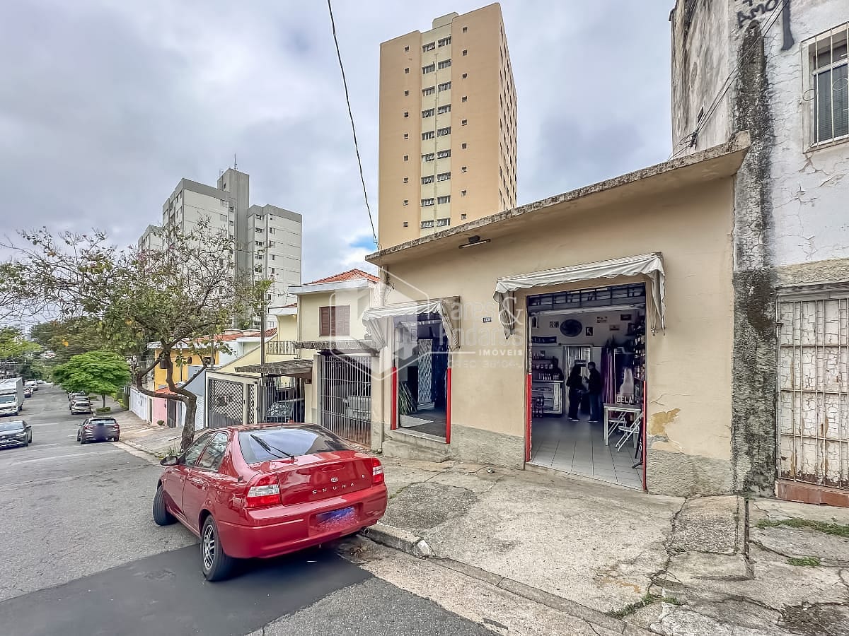 Casa, 2 quartos, 165 m² - Foto 4