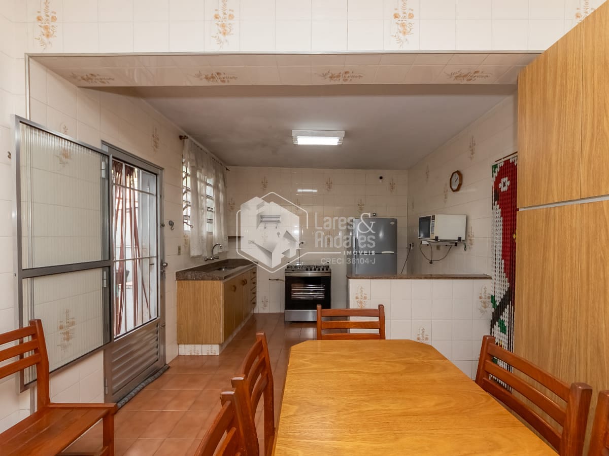 Casa, 2 quartos, 165 m² - Foto 24