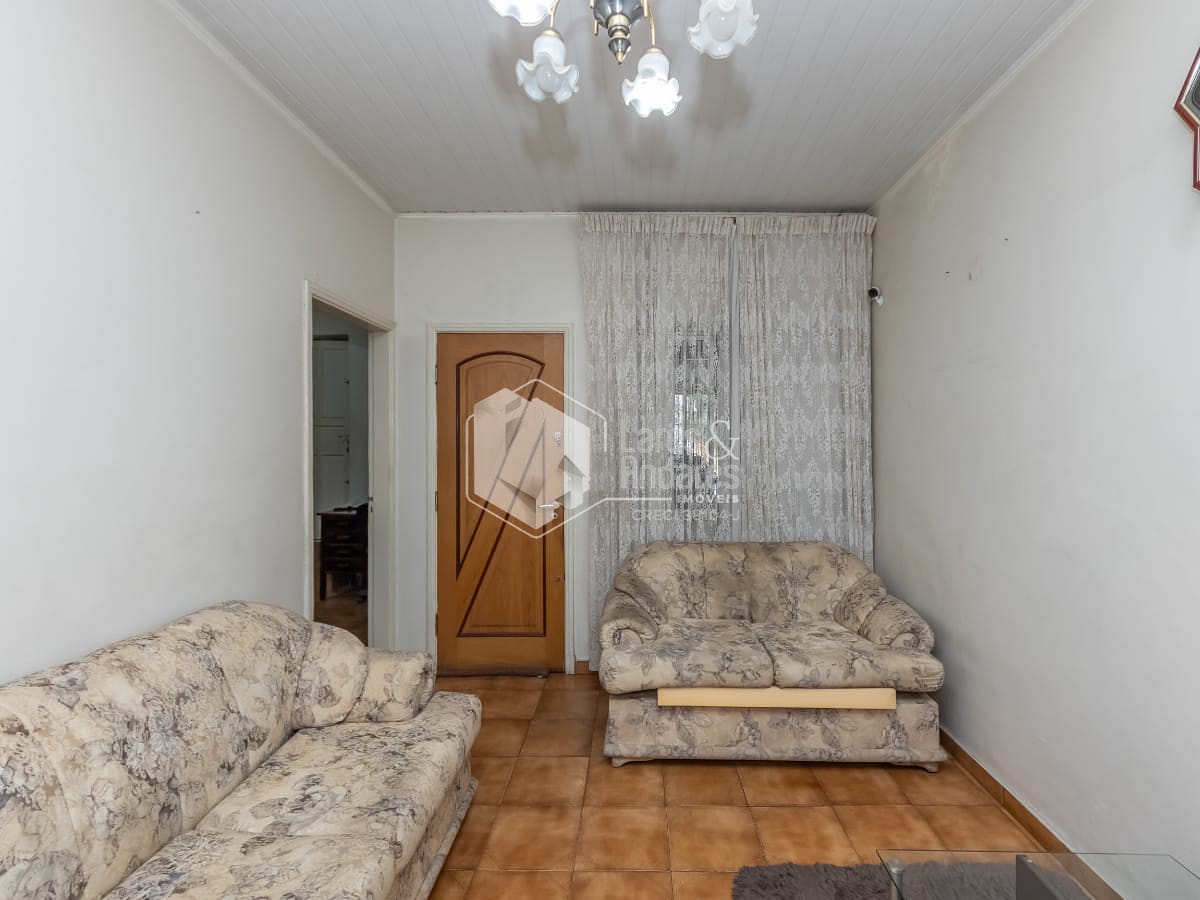 Casa, 2 quartos, 165 m² - Foto 2