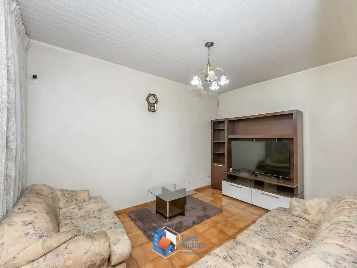 Casa, 2 quartos, 165 m² - Foto 9