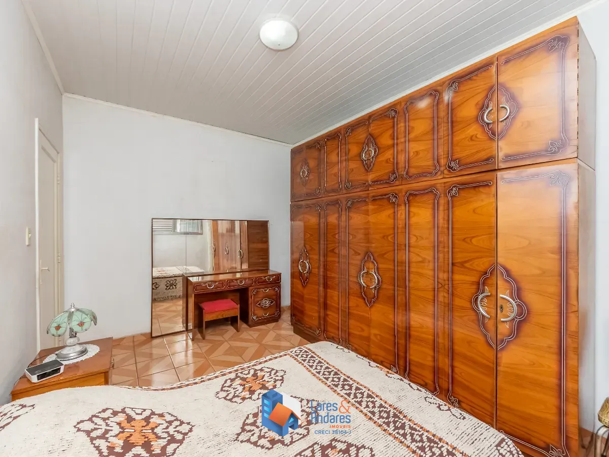 Casa, 2 quartos, 165 m² - Foto 15