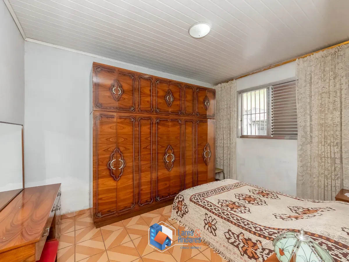 Casa, 2 quartos, 165 m² - Foto 14