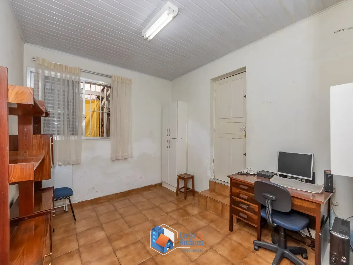 Casa, 2 quartos, 165 m² - Foto 12