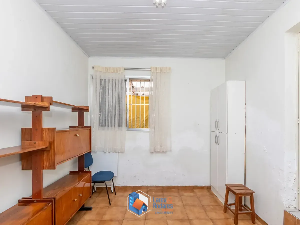 Casa, 2 quartos, 165 m² - Foto 11