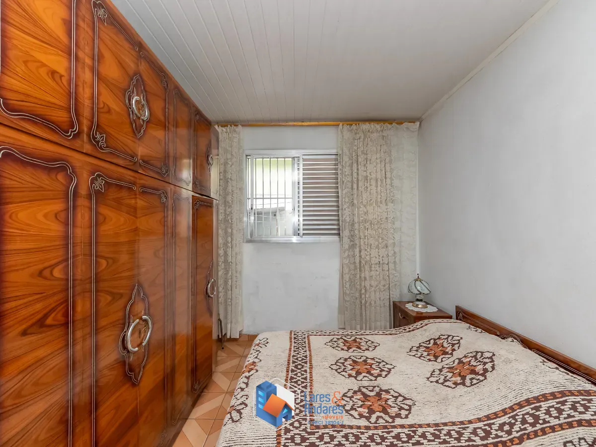 Casa, 2 quartos, 165 m² - Foto 16