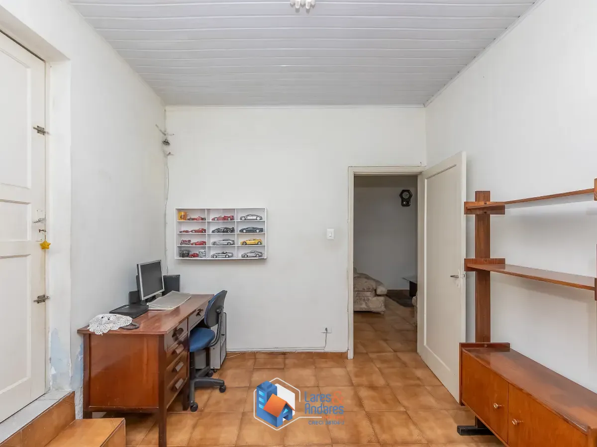Casa, 2 quartos, 165 m² - Foto 13