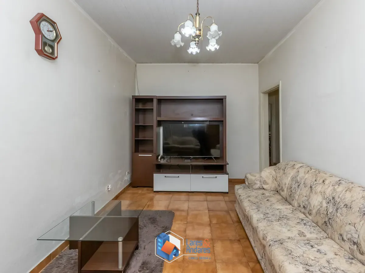 Casa, 2 quartos, 165 m² - Foto 10