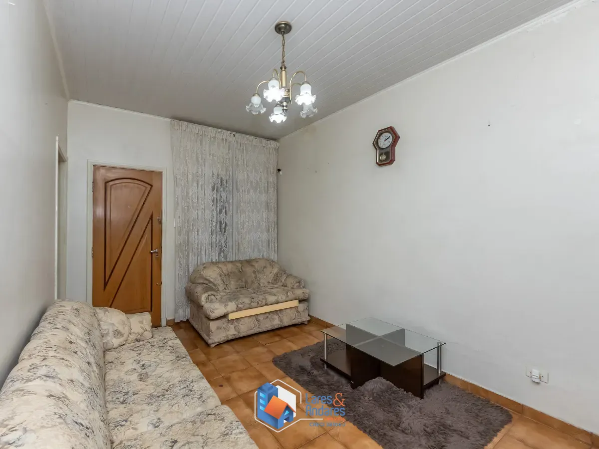 Casa, 2 quartos, 165 m² - Foto 8