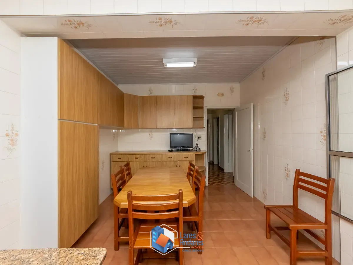 Casa, 2 quartos, 165 m² - Foto 23