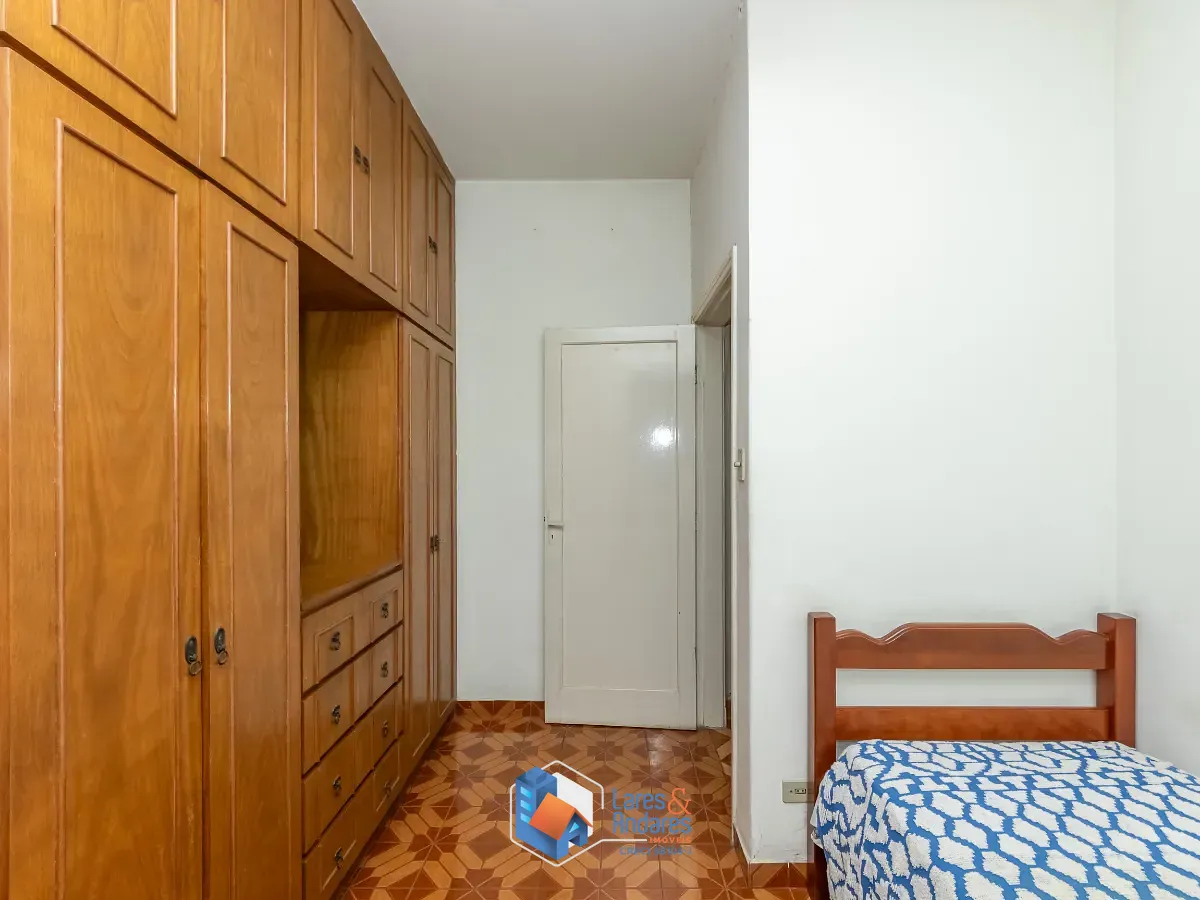 Casa, 2 quartos, 165 m² - Foto 18