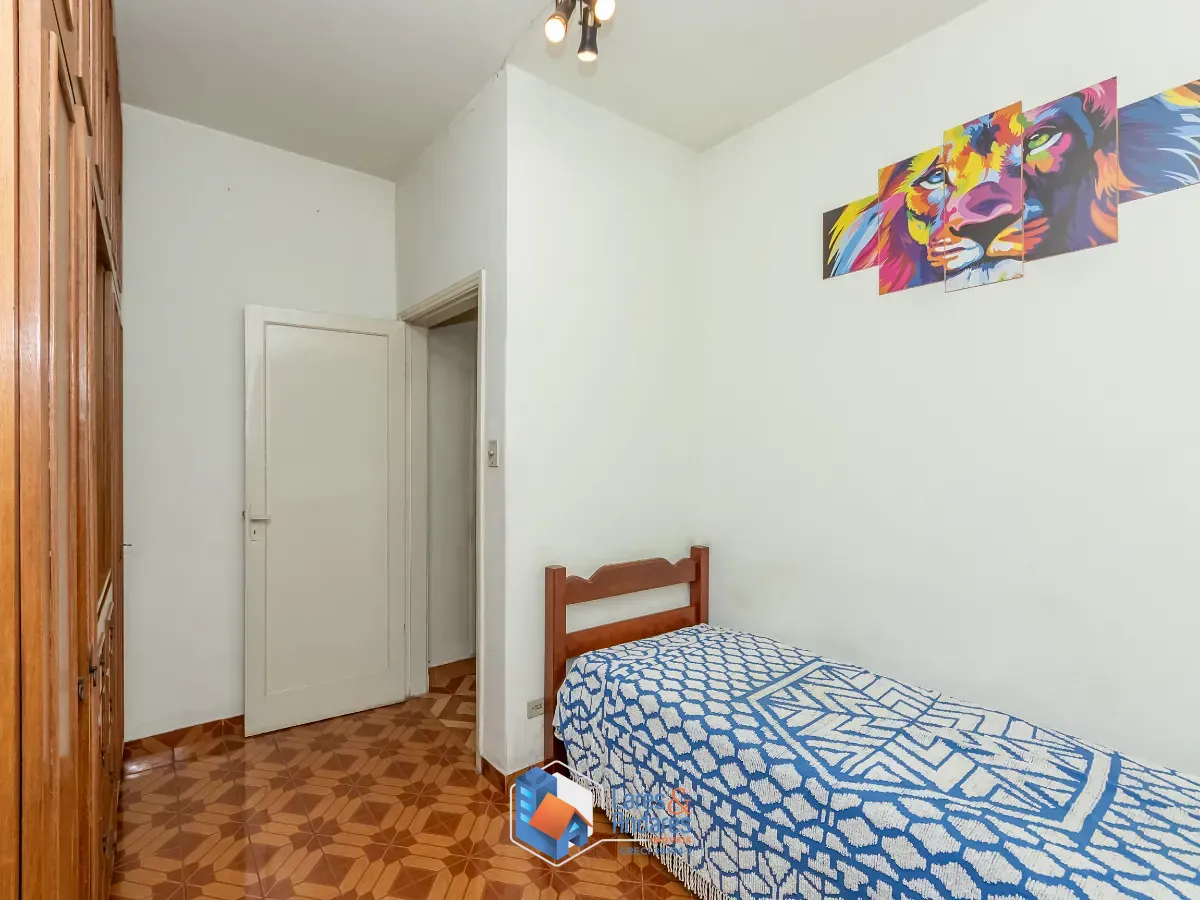 Casa, 2 quartos, 165 m² - Foto 19