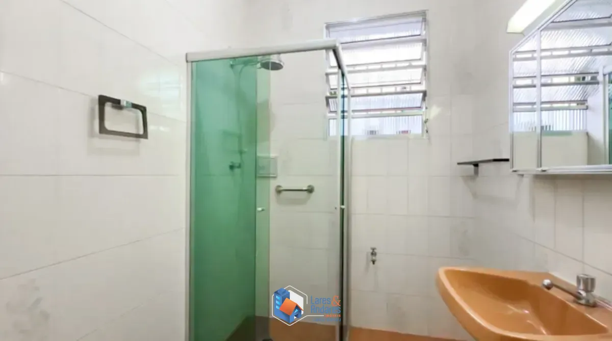 Casa, 2 quartos, 165 m² - Foto 20
