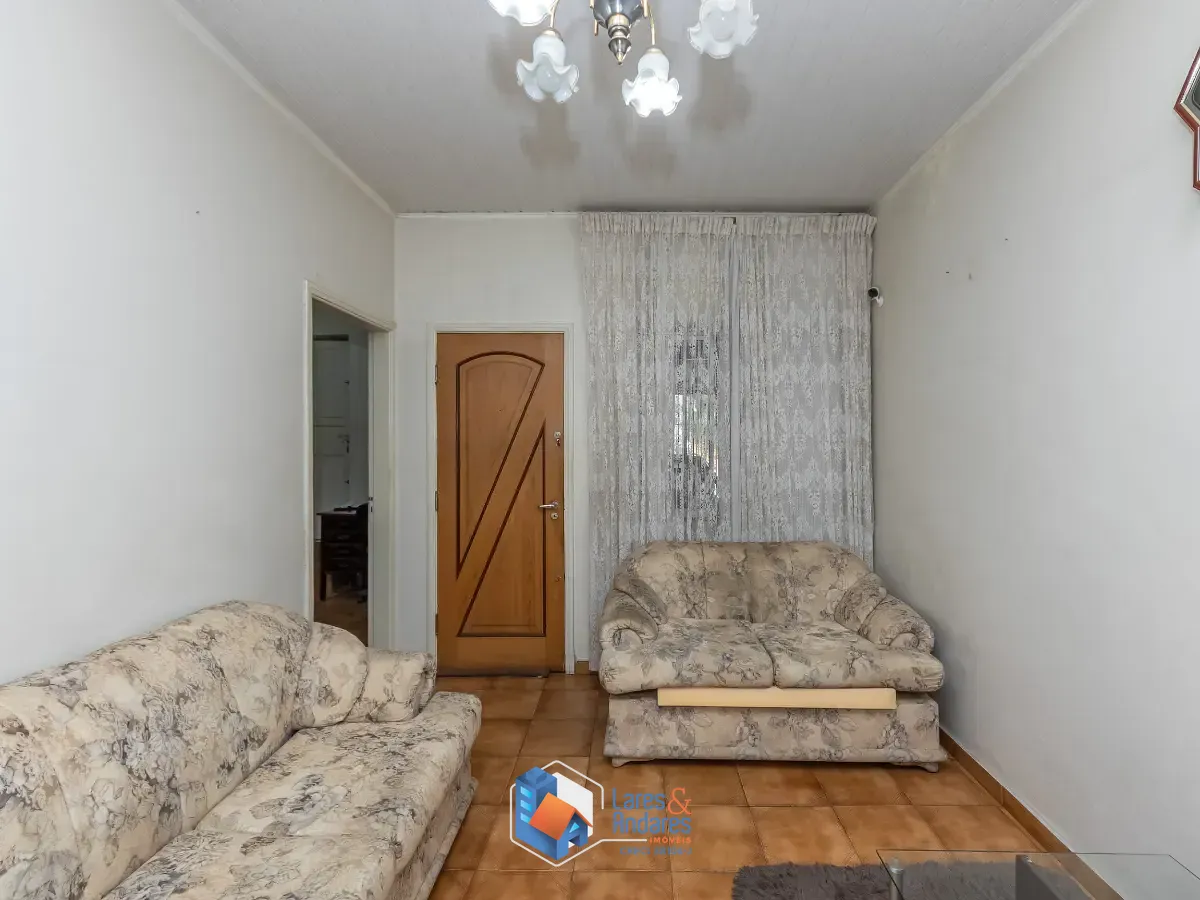 Casa, 2 quartos, 165 m² - Foto 2
