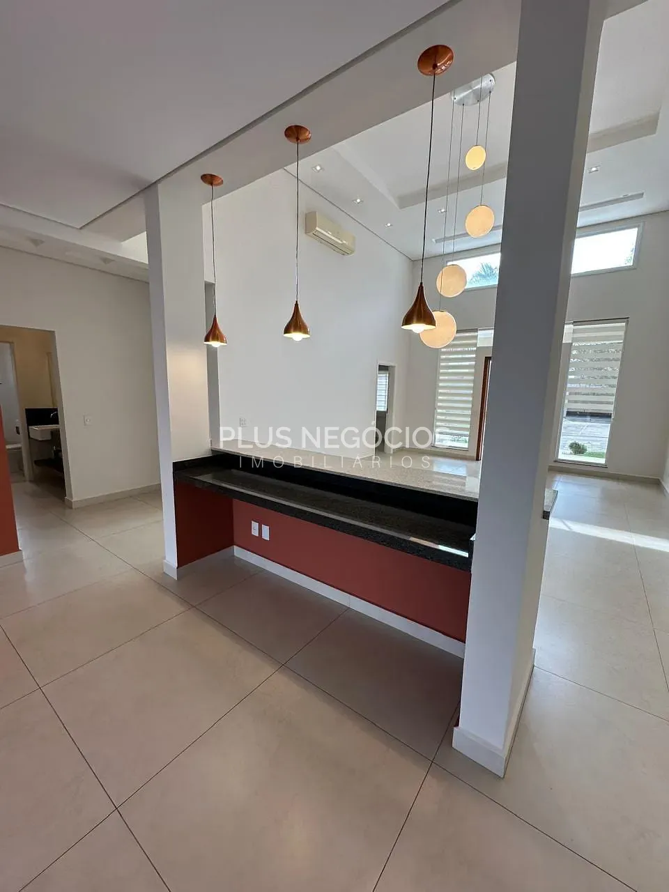 Casa, 3 quartos, 414 m² - Foto 22