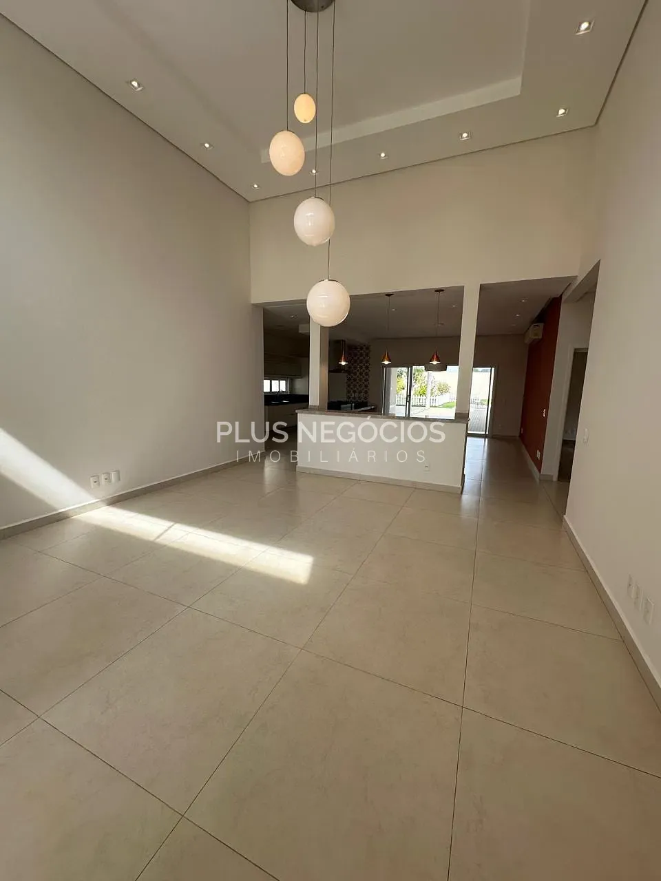 Casa, 3 quartos, 414 m² - Foto 40