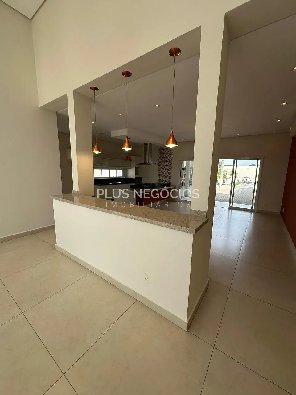 Casa, 3 quartos, 414 m² - Foto 16