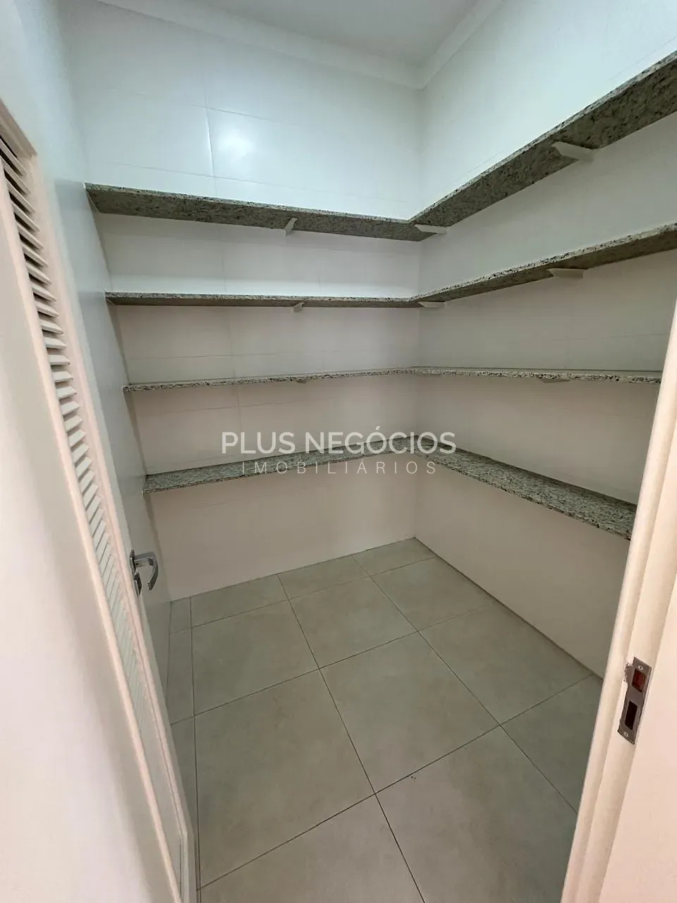 Casa, 3 quartos, 414 m² - Foto 47