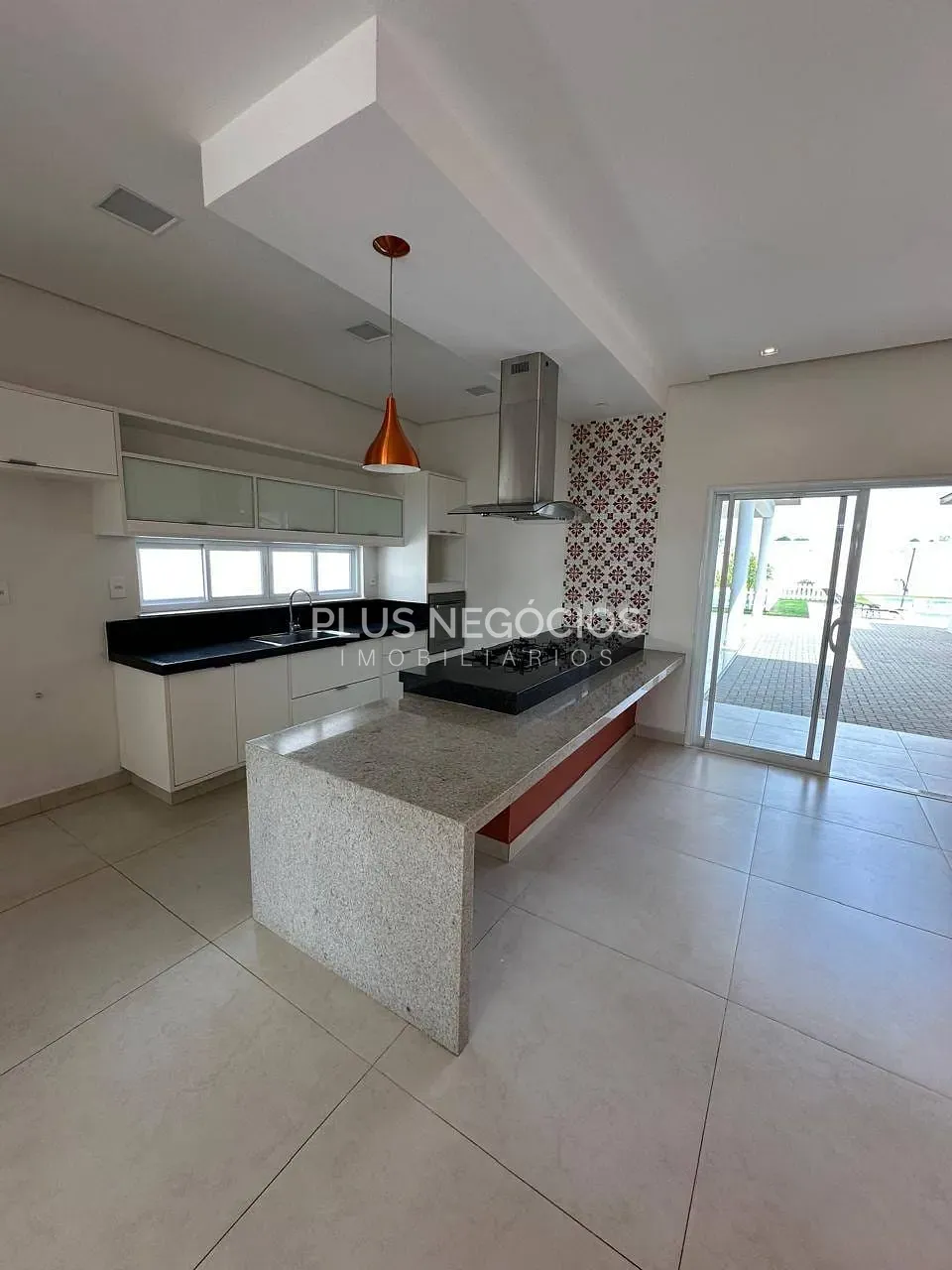 Casa, 3 quartos, 414 m² - Foto 21