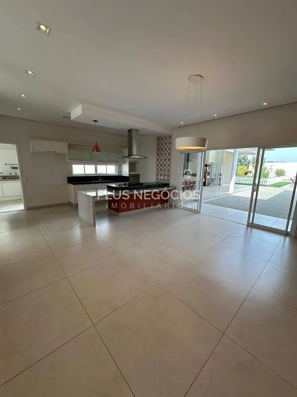 Casa, 3 quartos, 414 m² - Foto 18