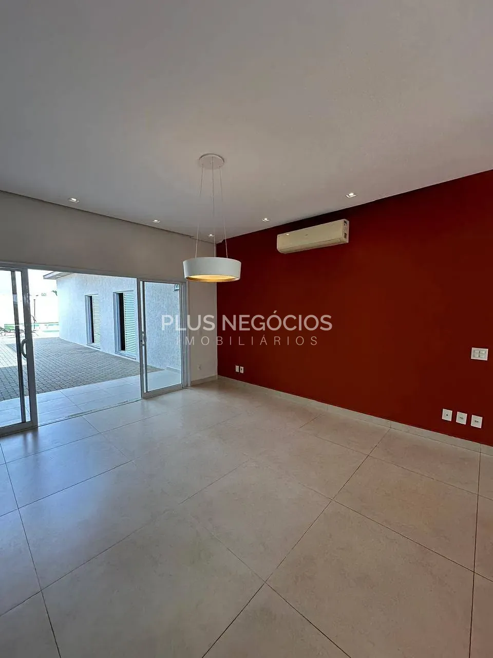 Casa, 3 quartos, 414 m² - Foto 24