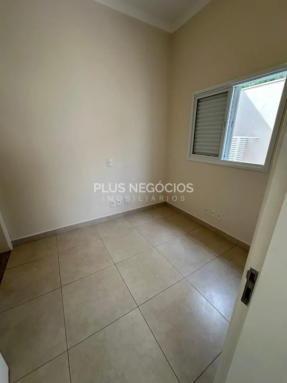 Casa, 3 quartos, 414 m² - Foto 43