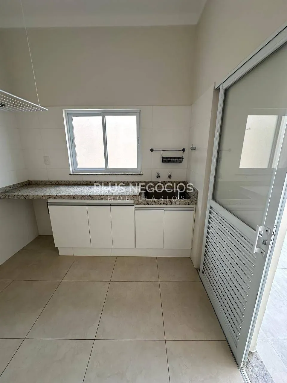 Casa, 3 quartos, 414 m² - Foto 44