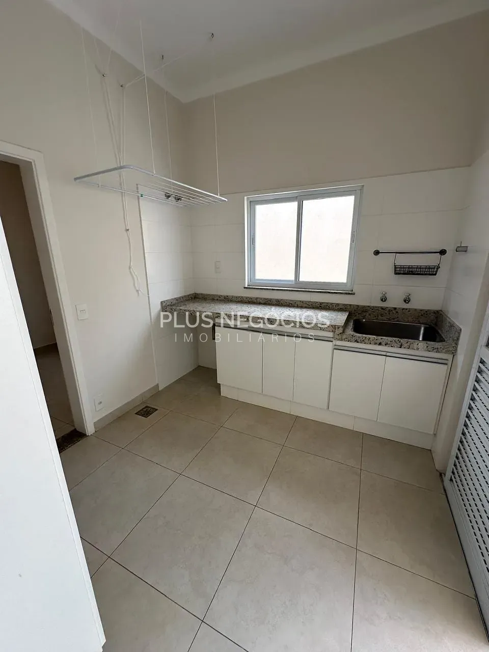 Casa, 3 quartos, 414 m² - Foto 45