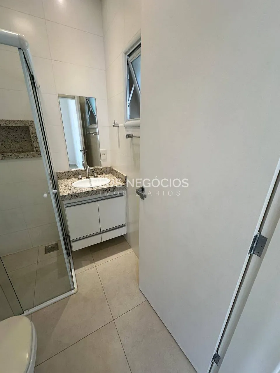 Casa, 3 quartos, 414 m² - Foto 46