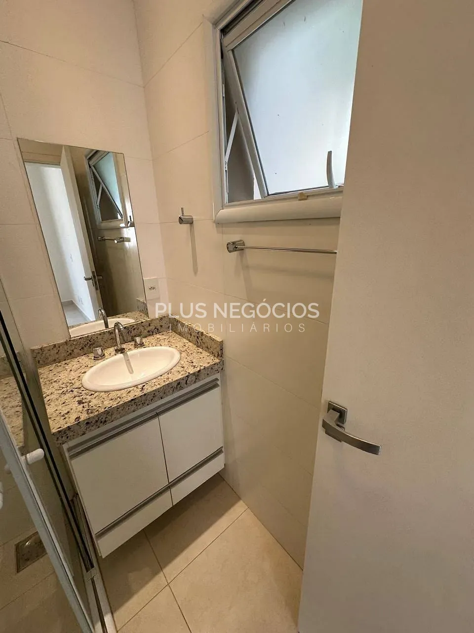 Casa, 3 quartos, 414 m² - Foto 58