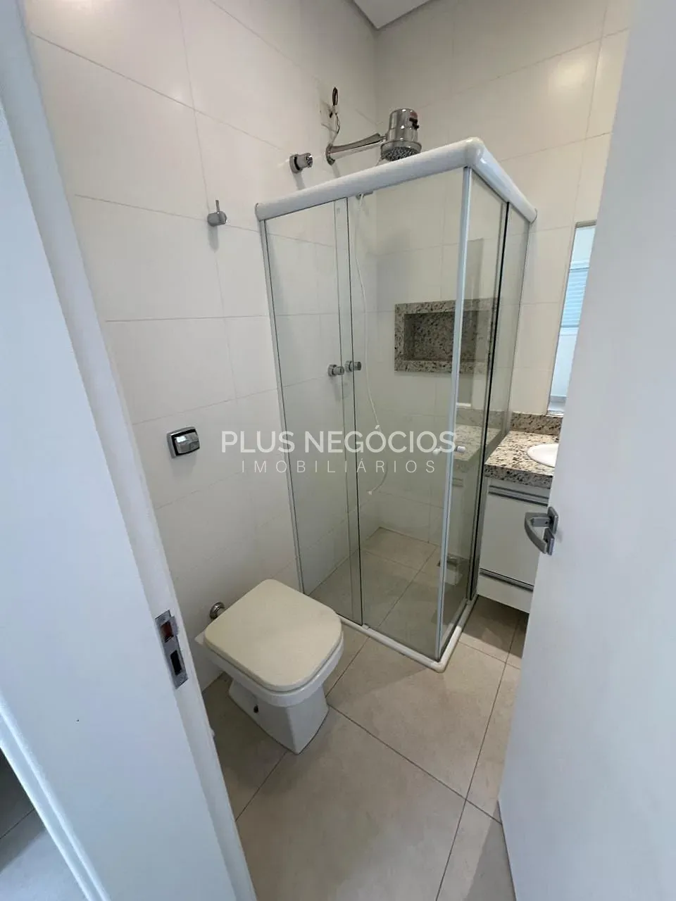 Casa, 3 quartos, 414 m² - Foto 42