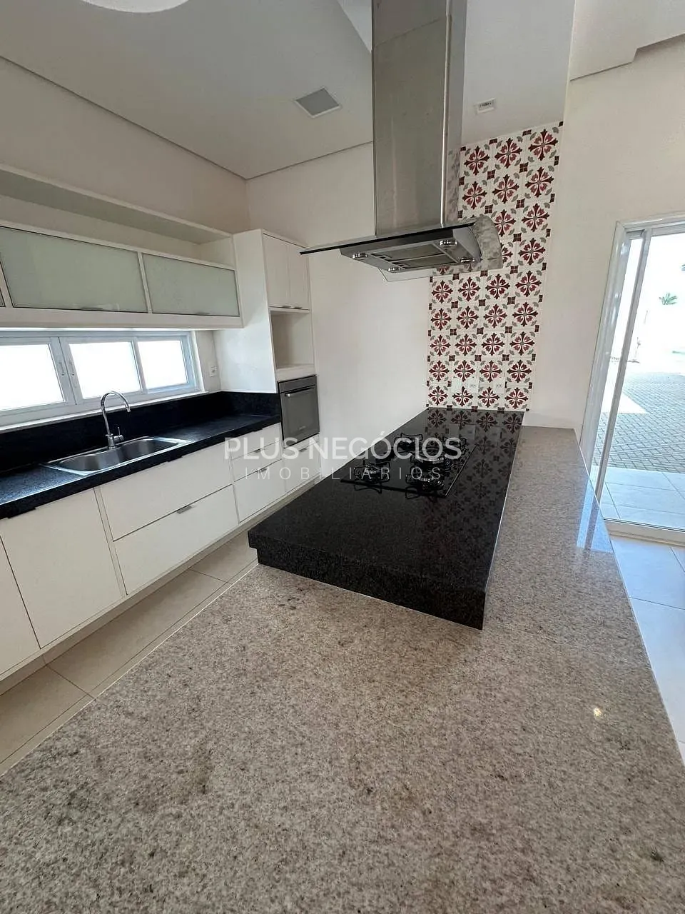 Casa, 3 quartos, 414 m² - Foto 41