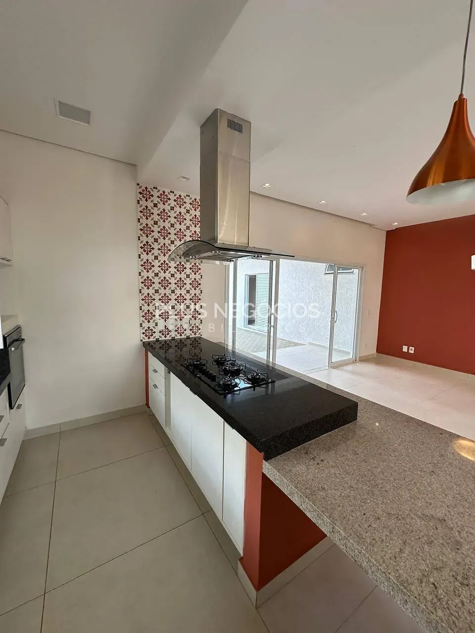 Casa, 3 quartos, 414 m² - Foto 20