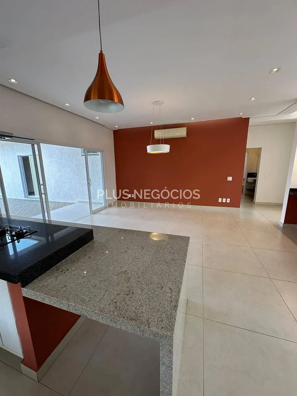 Casa, 3 quartos, 414 m² - Foto 23