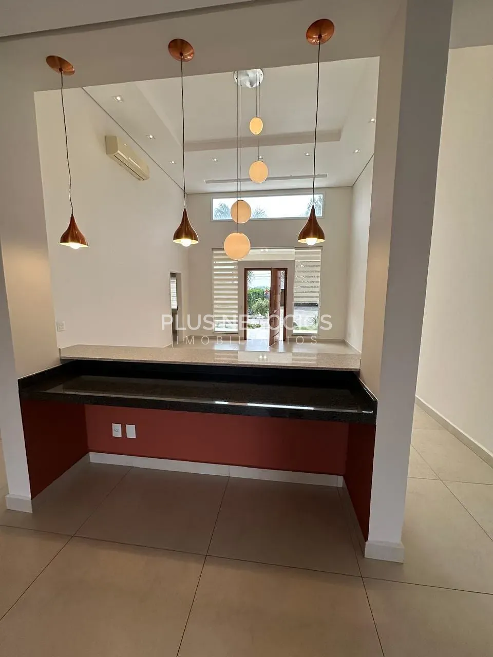 Casa, 3 quartos, 414 m² - Foto 19