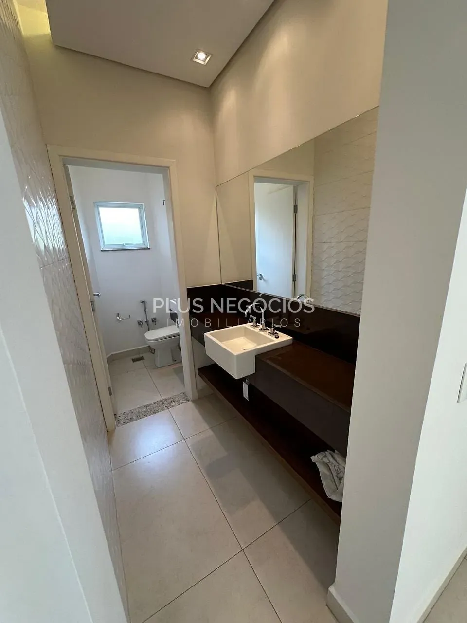 Casa, 3 quartos, 414 m² - Foto 48