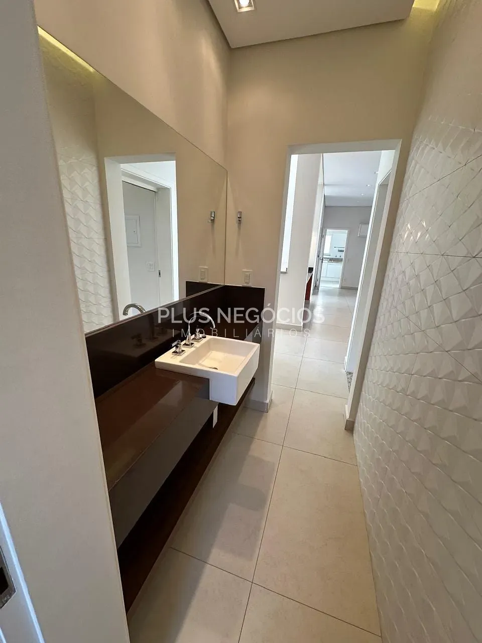 Casa, 3 quartos, 414 m² - Foto 50