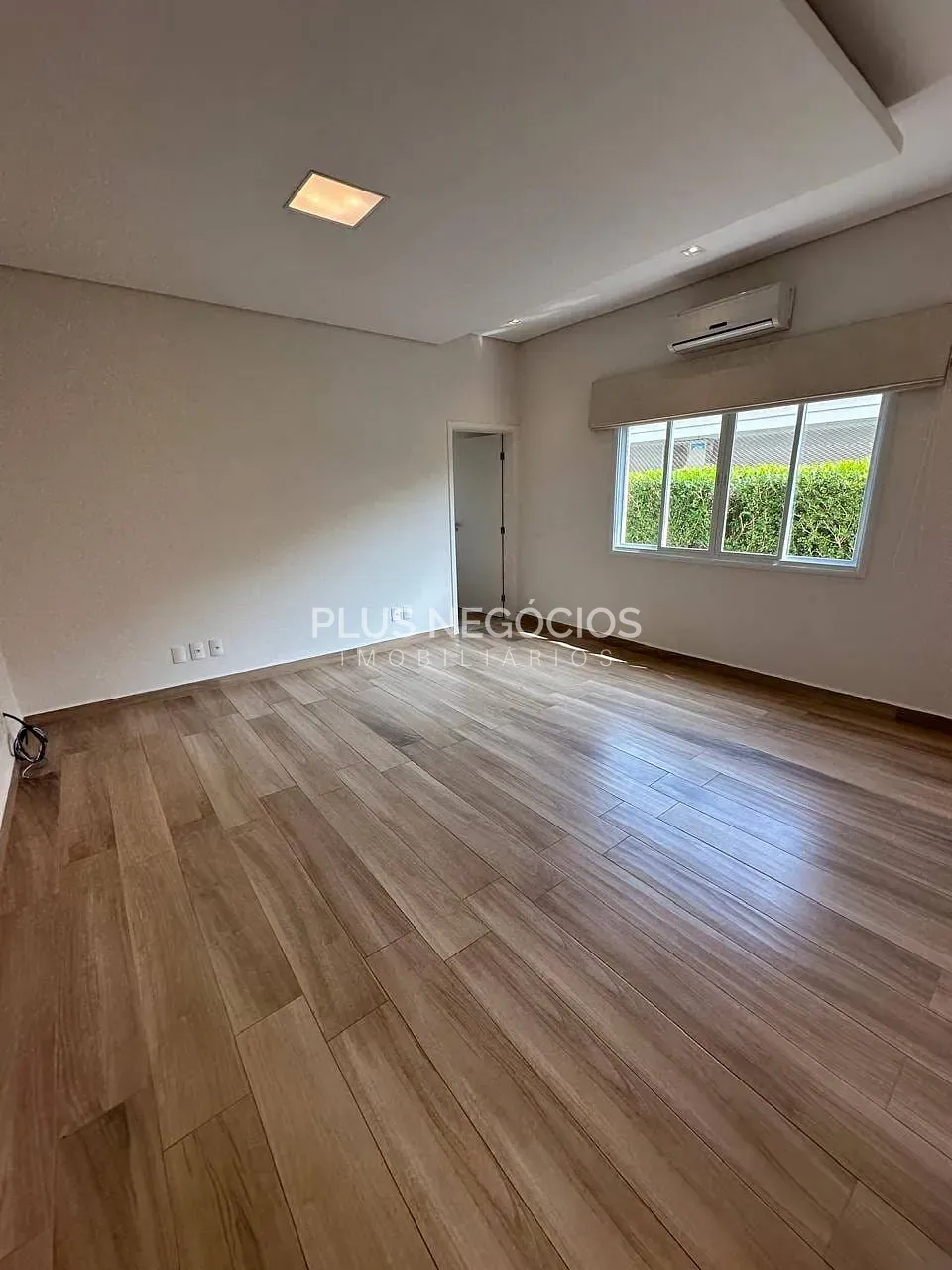 Casa, 3 quartos, 414 m² - Foto 39
