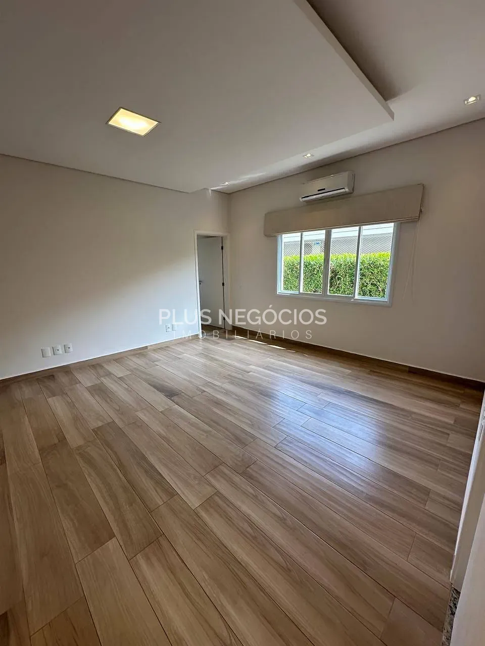 Casa, 3 quartos, 414 m² - Foto 37
