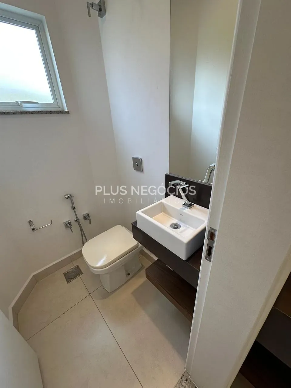 Casa, 3 quartos, 414 m² - Foto 49