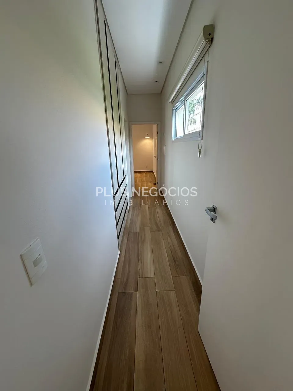 Casa, 3 quartos, 414 m² - Foto 38