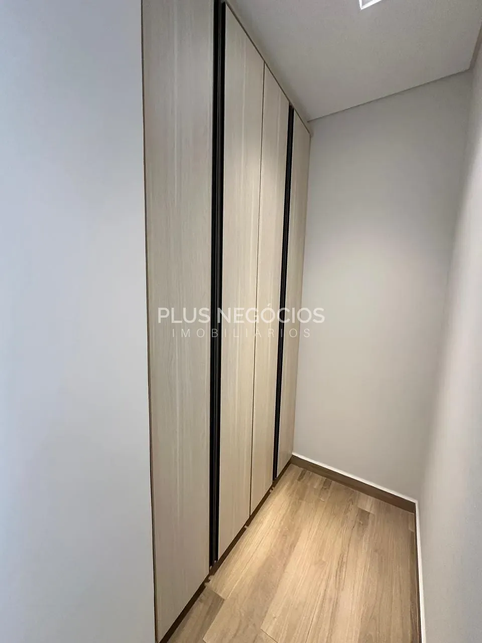 Casa, 3 quartos, 414 m² - Foto 34