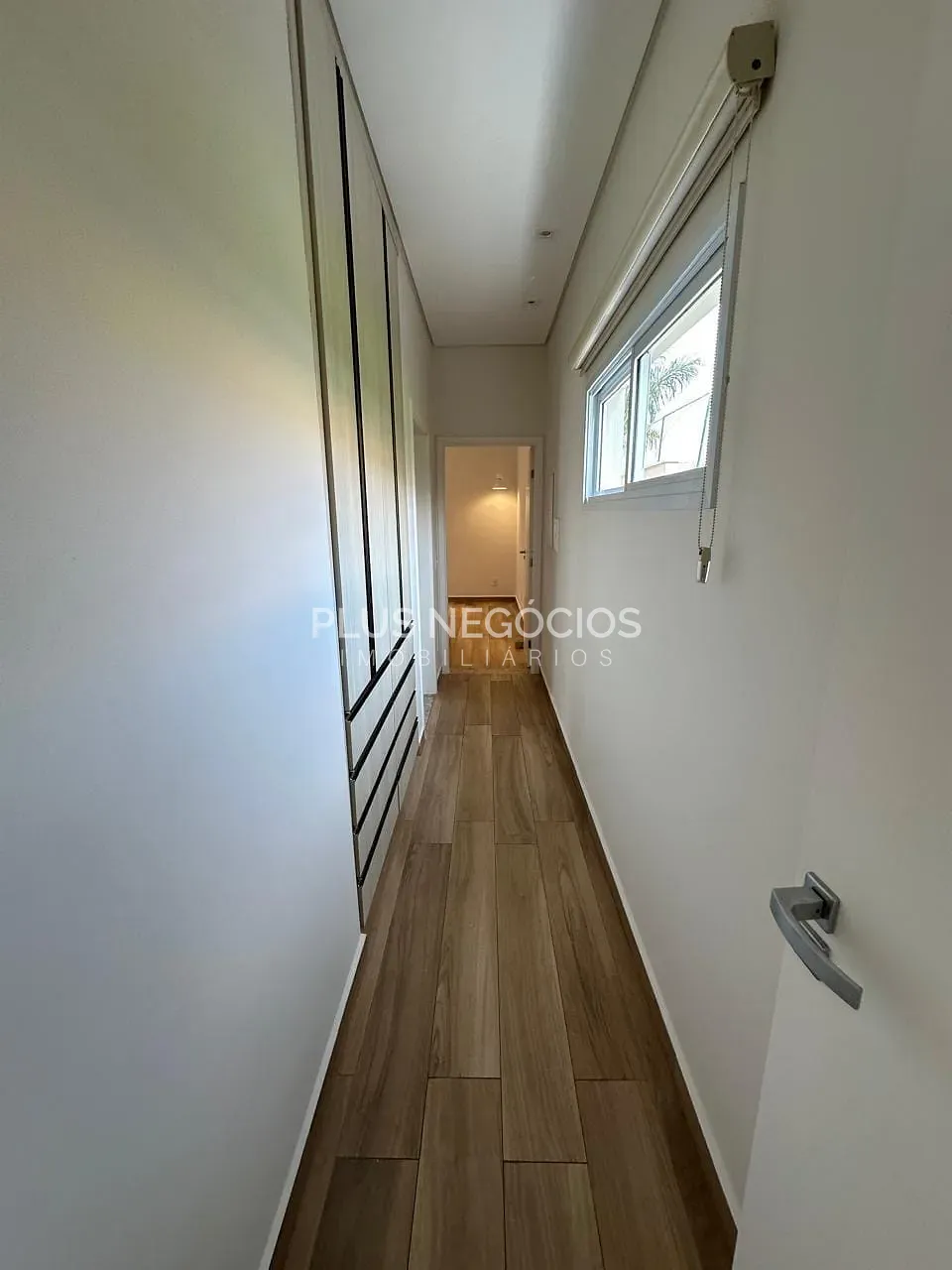 Casa, 3 quartos, 414 m² - Foto 35