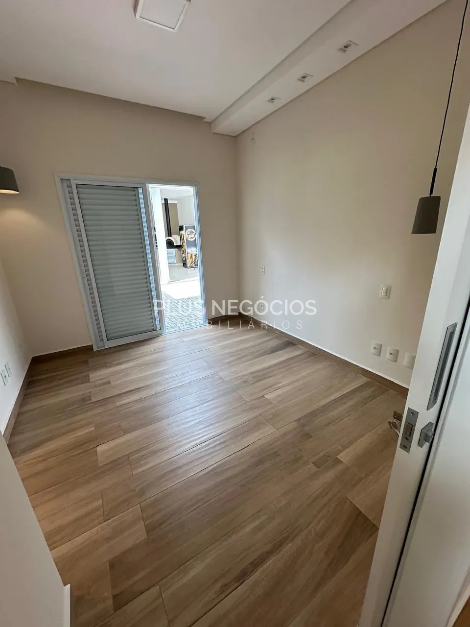 Casa, 3 quartos, 414 m² - Foto 32