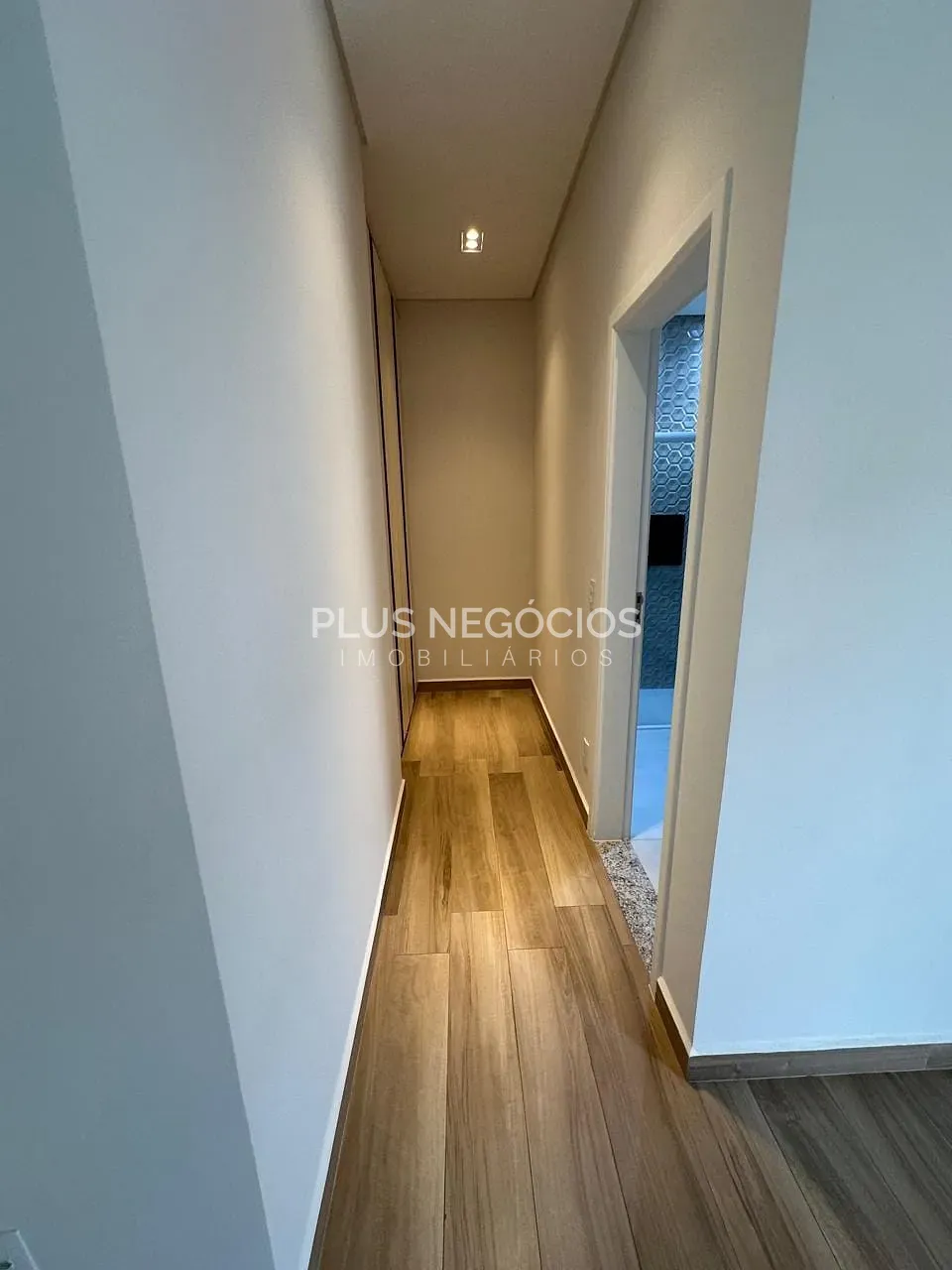 Casa, 3 quartos, 414 m² - Foto 36