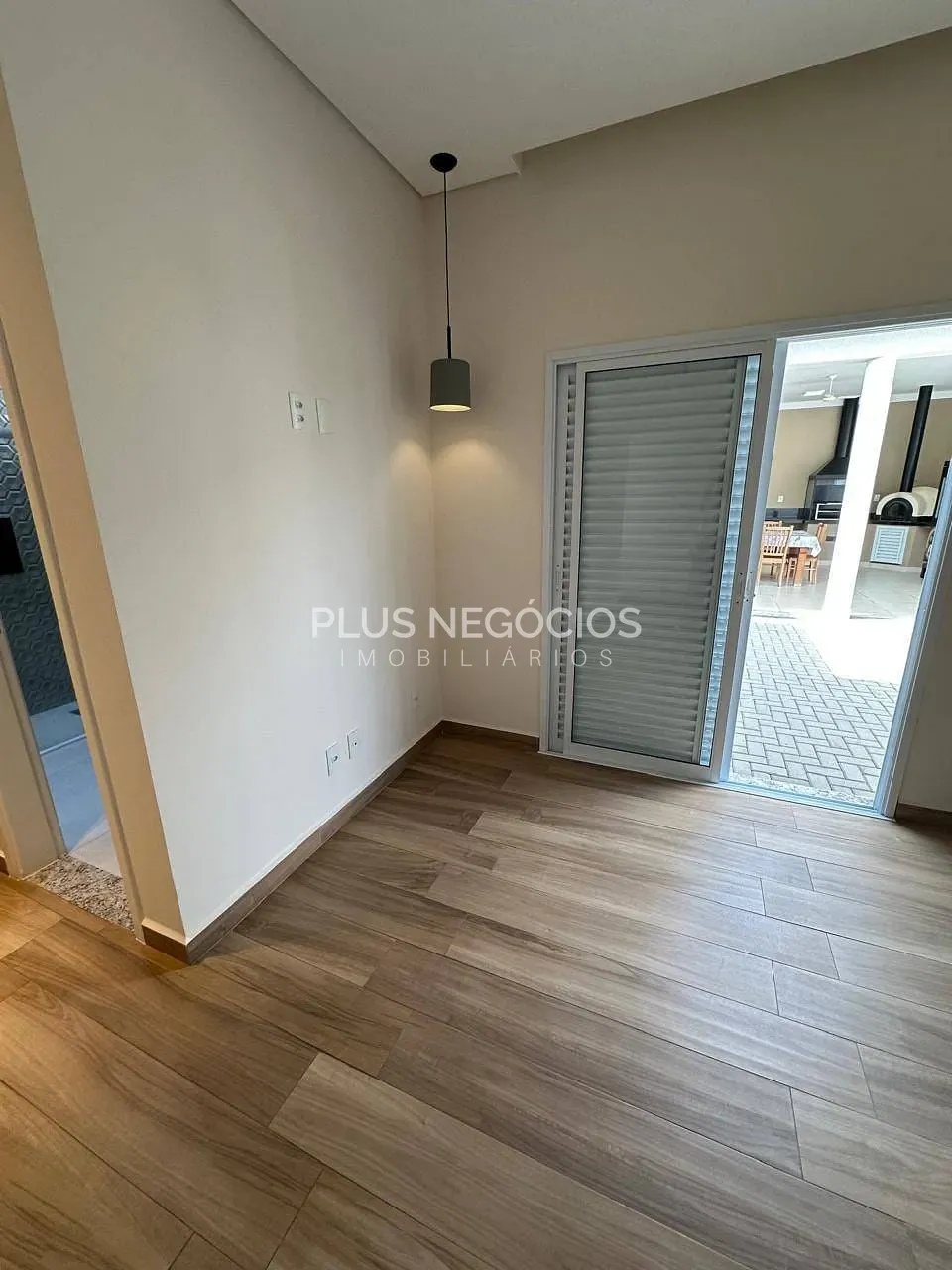 Casa, 3 quartos, 414 m² - Foto 33