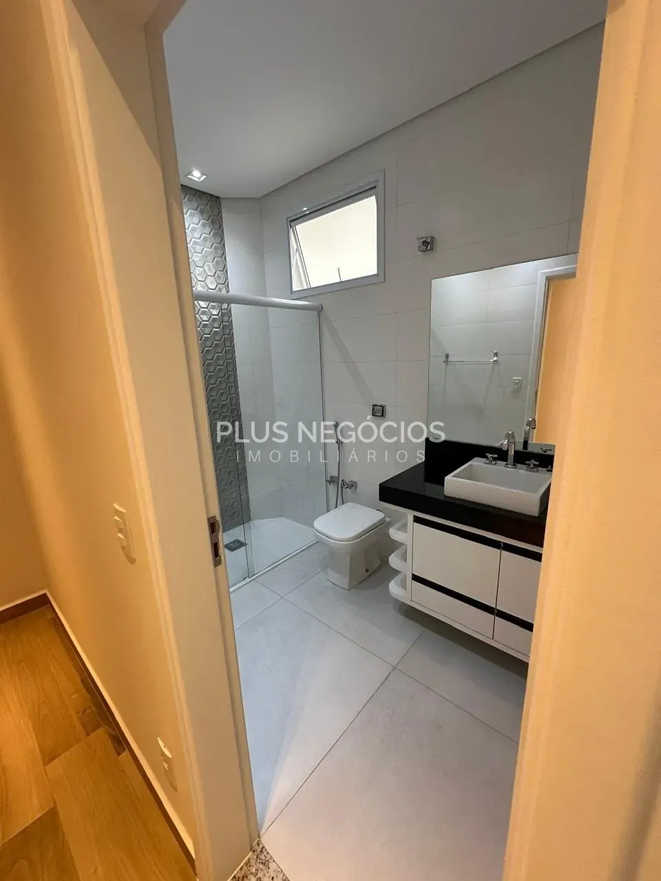 Casa, 3 quartos, 414 m² - Foto 54