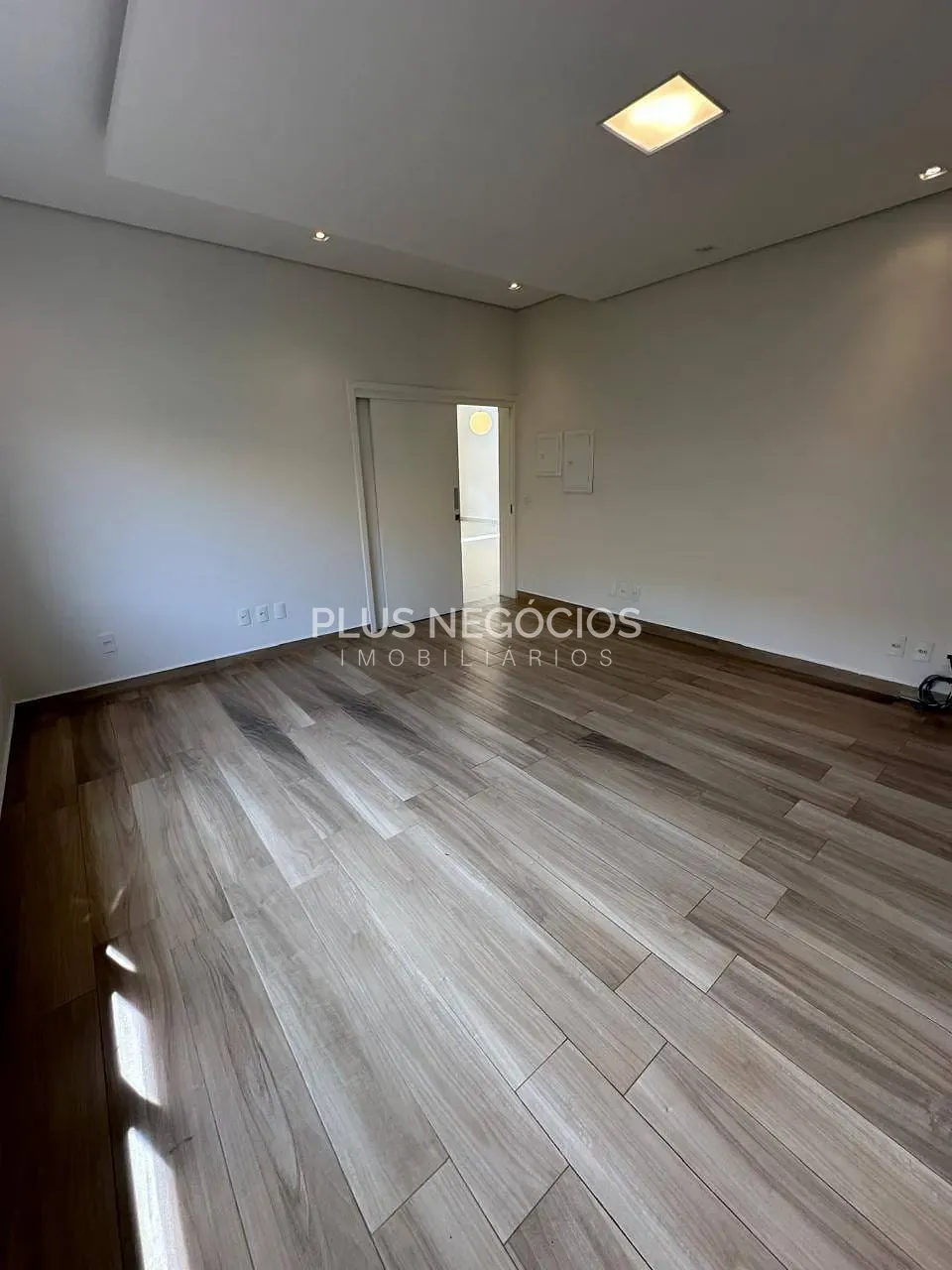 Casa, 3 quartos, 414 m² - Foto 30