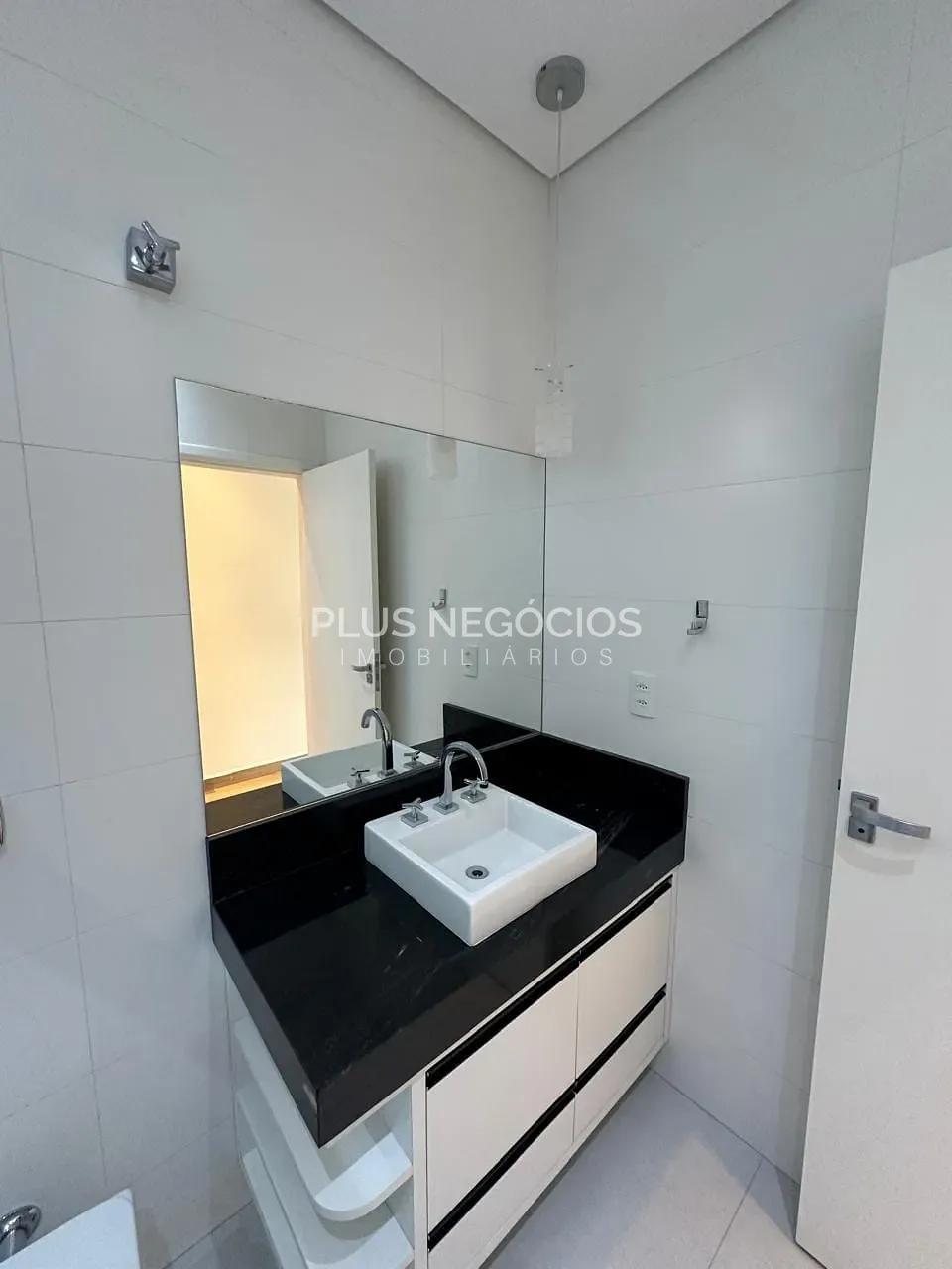Casa, 3 quartos, 414 m² - Foto 52