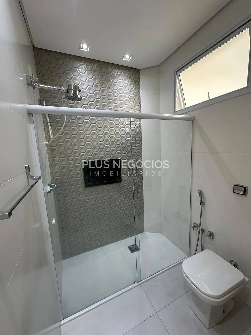 Casa, 3 quartos, 414 m² - Foto 51