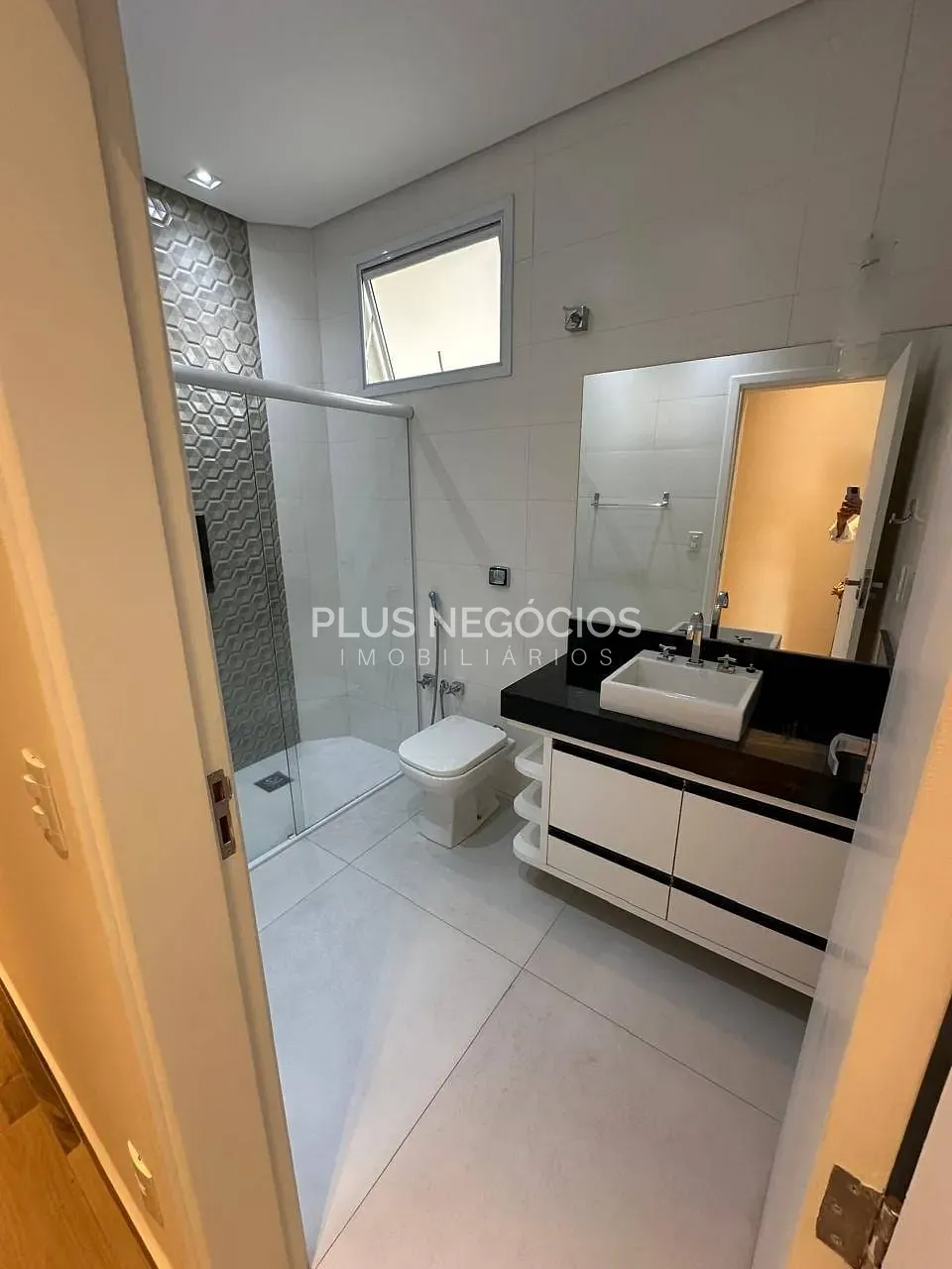 Casa, 3 quartos, 414 m² - Foto 53